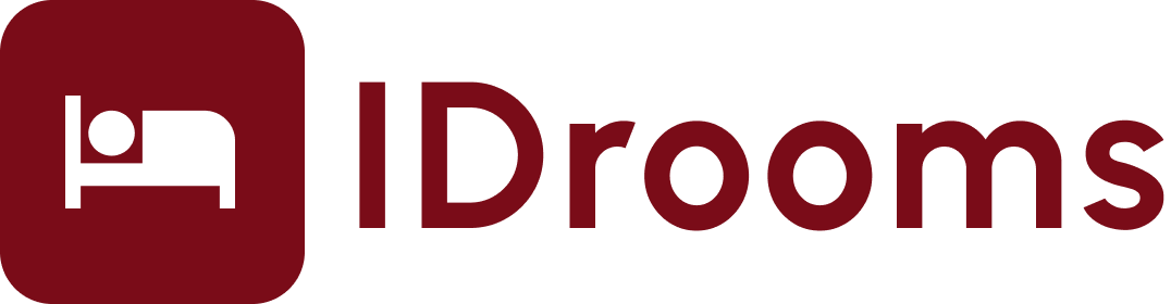 IDRooms
